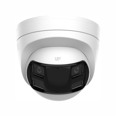 DS-2CD1383G2P-LIUF/SL (2.0mm)