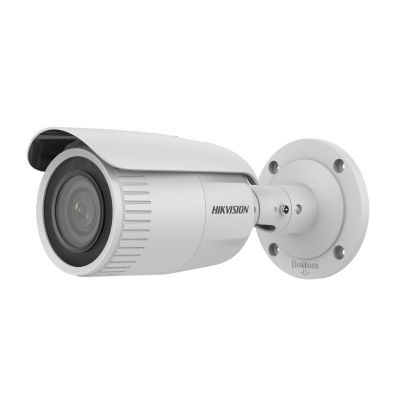 DS-2CD1643G0-IZ(C) (2.8-12.0mm)
