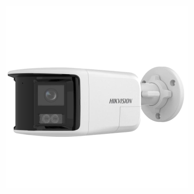 DS-2CD1T83G2P-LIUF/SL (2.0mm)