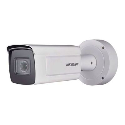 iDS-2CD7A46G0/P-IZHSY(C) (8.0-32.0mm)