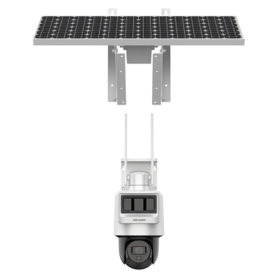 DS-2DE2C400IWG-K/4G/C09S20 (2.8mm)