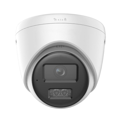 DS-2CD1383G2-LIUF (2.8mm)