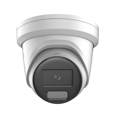 DS-2CD2367G2H-LIU(eF) (2.8mm)