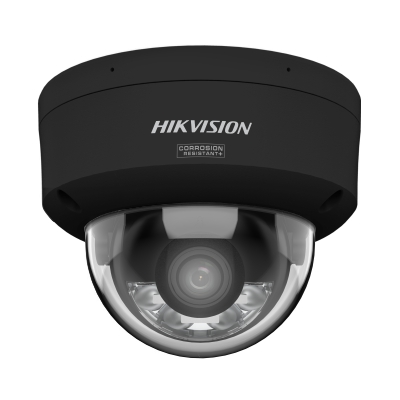 DS-2CD2187G3-LIS2UY(BLACK) (2.8mm)