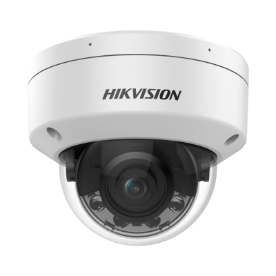 DS-2CD2187G2H-LISU(eF) (2.8mm)