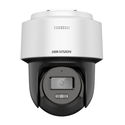 DS-2DE2C600MWG-E (2.8mm)