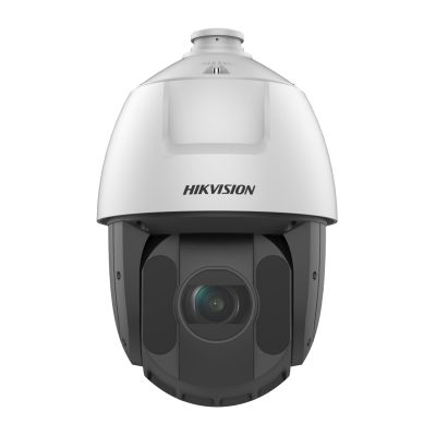 DS-2DE5425IWG-E