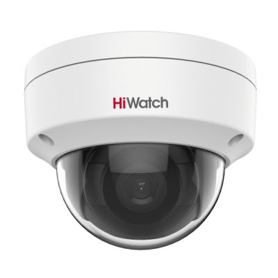 DS-I402(D) (4.0mm)