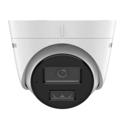 DS-2CD1323G2-LIU (2.8mm)
