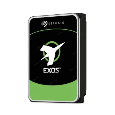 ST6000VX008